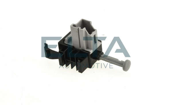 EV1526