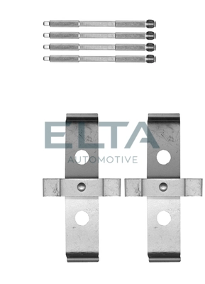 EA8774