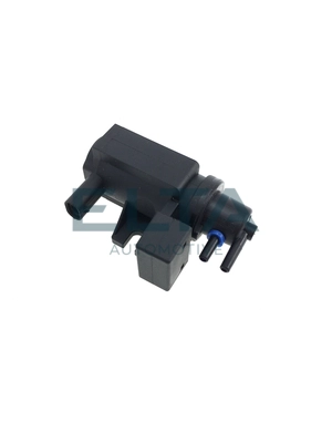 EE6832