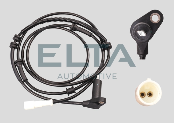 EA0375