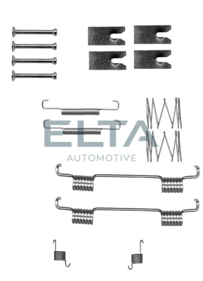 EA8011