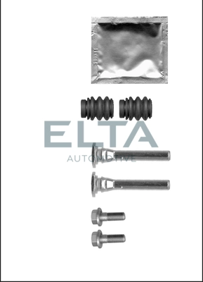EA9239