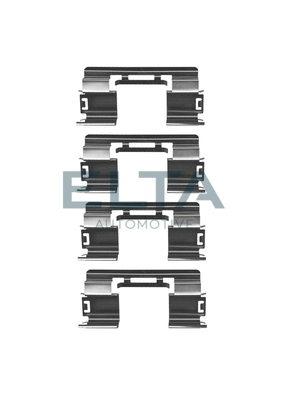 EA8748