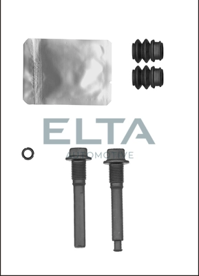 EA9288
