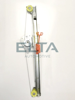 ER4750