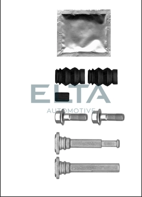 EA9325