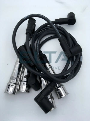 ET4275