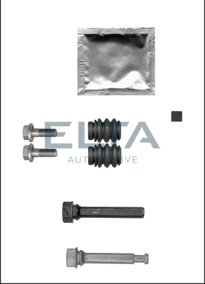 EA9296