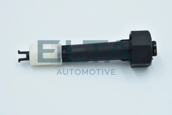 EV2510