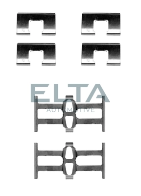 EA8579