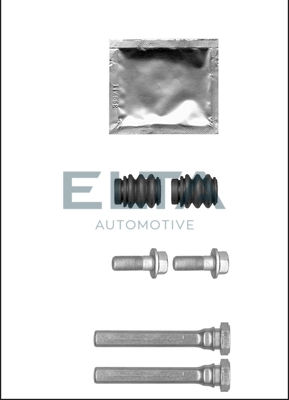 EA9293