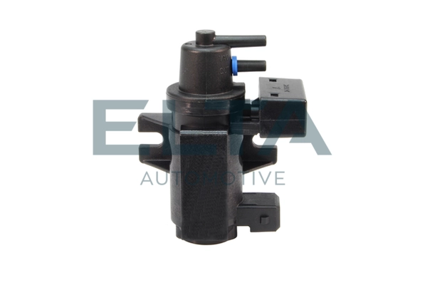 EE6809