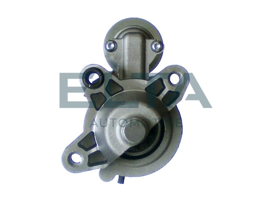 EZ0359