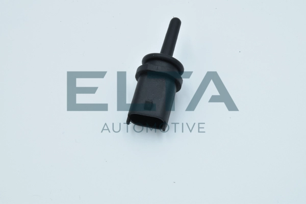 EV0318