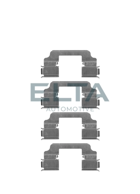EA8833