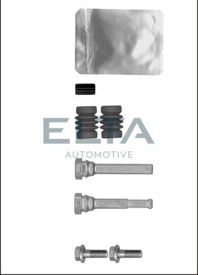EA9313