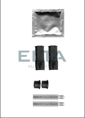 EA9303