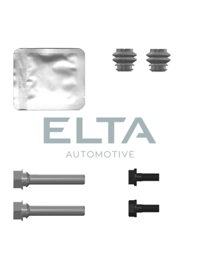 EA9181