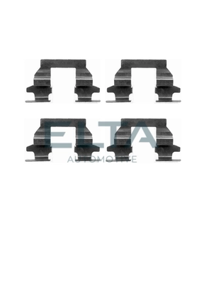 EA8649