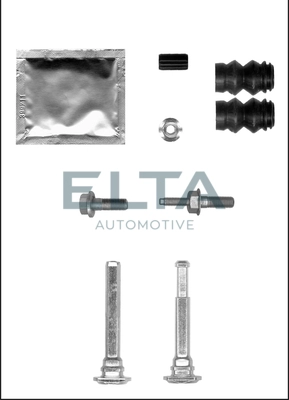 EA9279