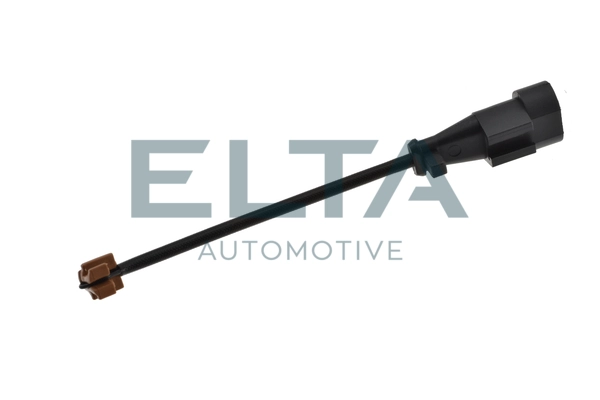 EA5150