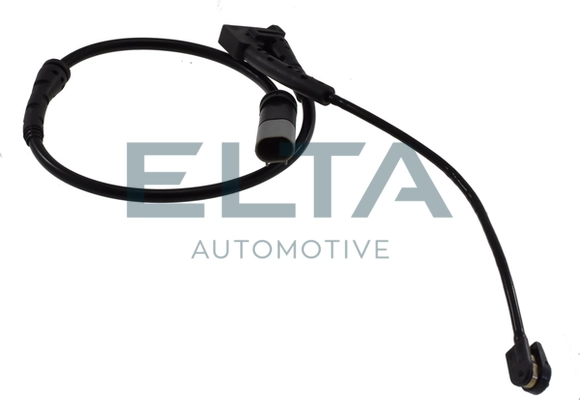 EA5090