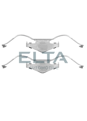 EA8816