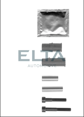 EA9200