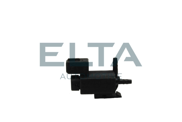 EE6820