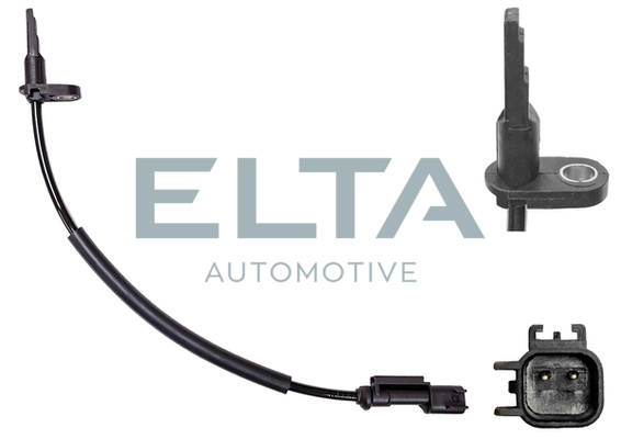 EA1120