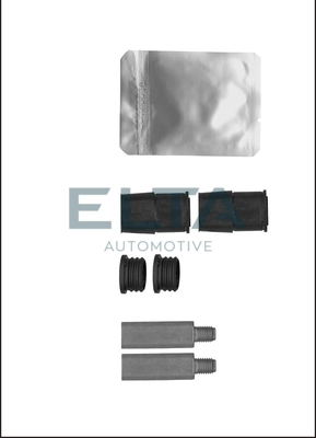 EA9310