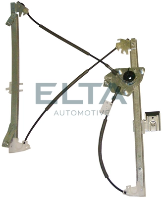 ER4025