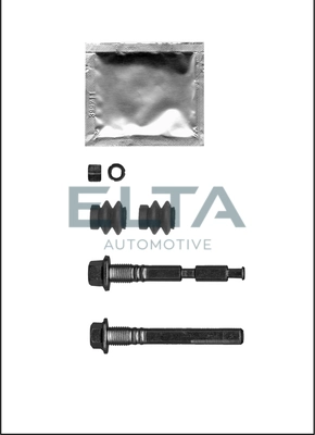 EA9167