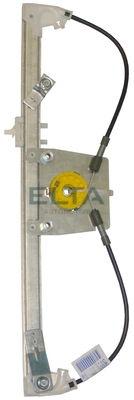 ER4290