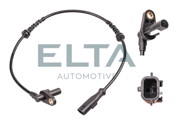 EA1278