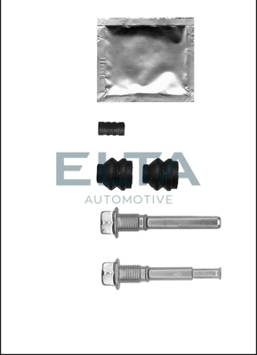 EA9323