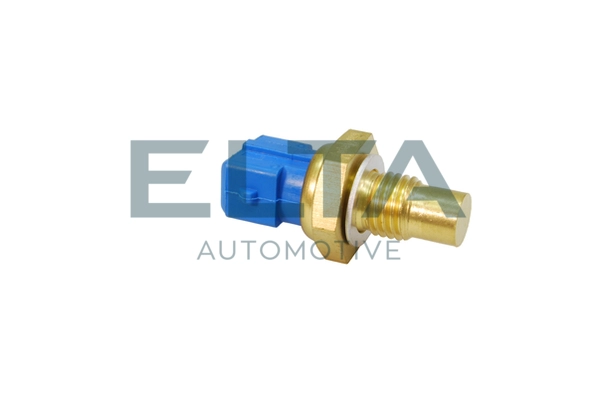 EV0080