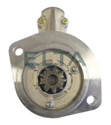 EZ0340