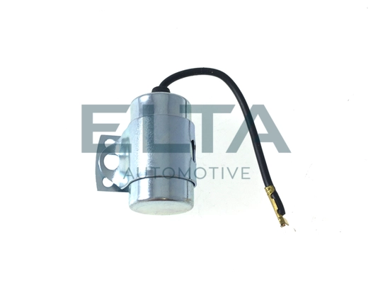 ET0004