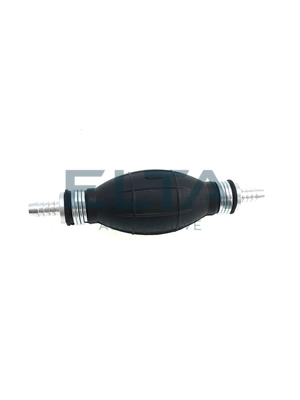 ED0208