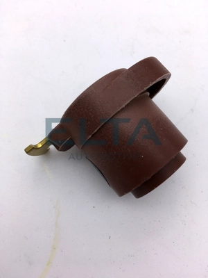ET1234