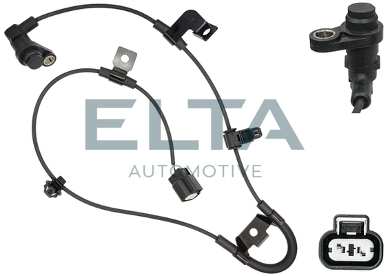 EA1210