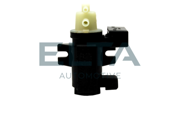 EE6801