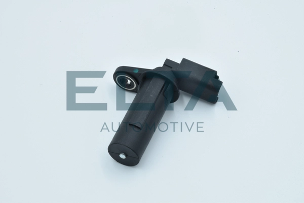 EE0908