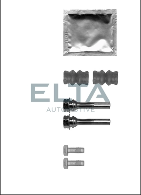 EA9240