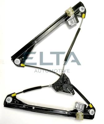 ER4250