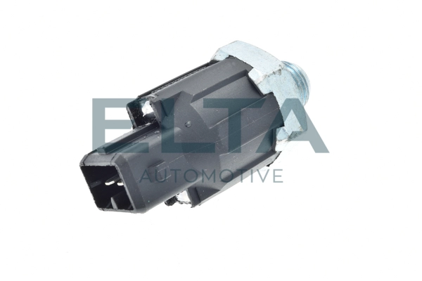 EE2300