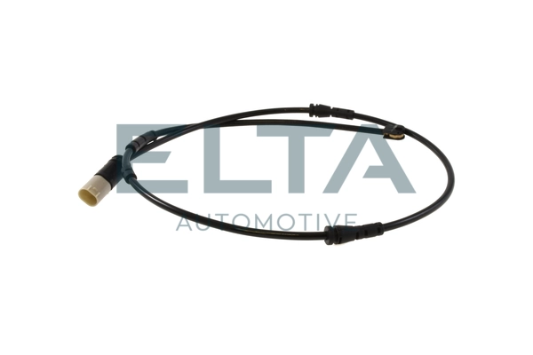 EA5210