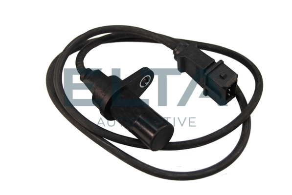 EE0206