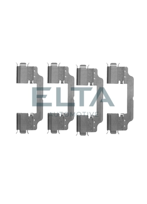 EA8694